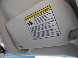 2017 Ford Escape SE Burgundy 1.5L Turbo AT 2WD #F23539